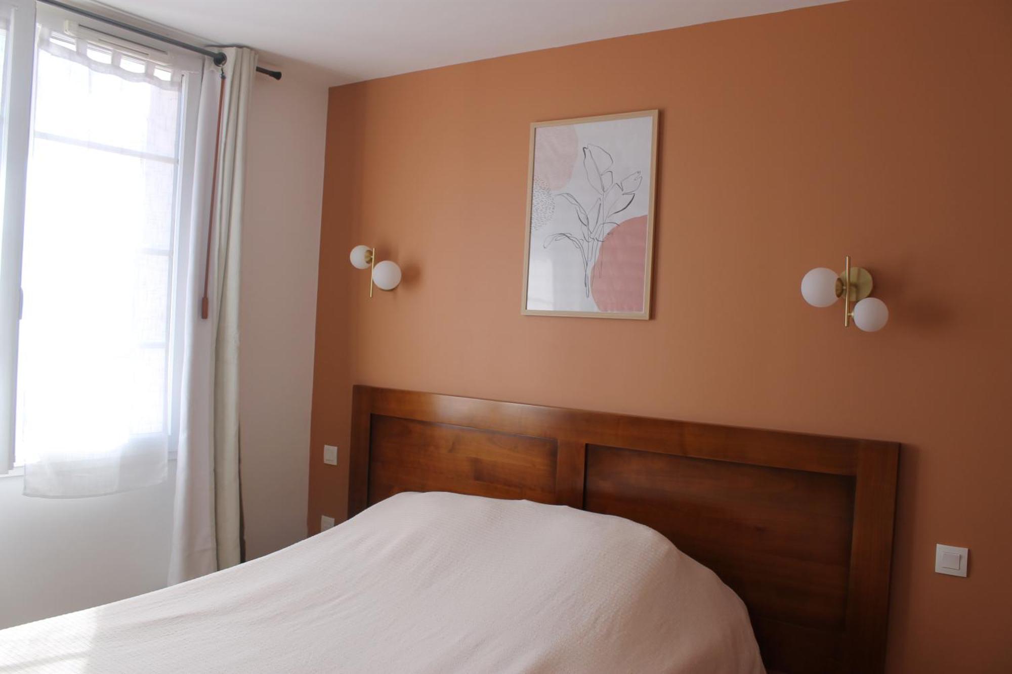 Hotel Etchoinia Lasse  Exteriör bild