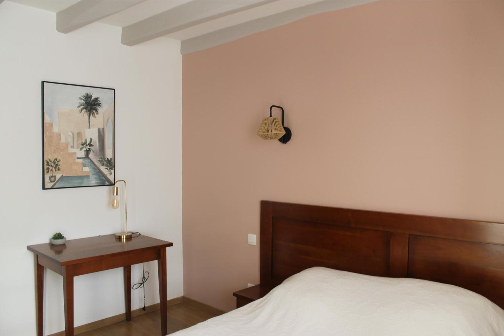 Hotel Etchoinia Lasse  Exteriör bild